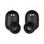 Навушники Gelius Pro Reddots TWS Earbuds GP-TWS010 Black (00000082297) - мініатюра 11