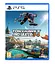Гра Sony PlayStation Tony Hawk Pro Skater 3+4, BD Disk (PS5) - мініатюра 1