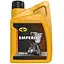 Моторна олива Kroon-Oil EMPEROL 10W-40 1л (KL 02222) - мініатюра 1