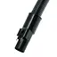 Шланг для пилососу Samsung з керуванням на ручці DJ97-01068M, DJ67-00215H, TWIN-PJT 2С - мініатюра 4