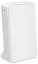 Маршрутизатор MB230-4G AC1200, 4G/LTE, 1xGE LAN, 1xGE WAN Mercusys teh0017302 - мініатюра 1