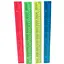 Лінійка, 30 см, з таблицею множення (В асортименті), 12 шт. в упаковці - мініатюра 1