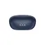 Наушники TWS Haylou W1 Blue - миниатюра 4