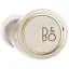 Наушники TWS Bang & Olufsen Beoplay E8 3.0 Gold Tone - миниатюра 2