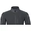 Кофта флисовая Frontier Gulo XXXL Graphite - миниатюра 4