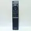 Пульт дистанционного управления для телевизора SAMSUNG SMART UE43AU7100U, UE50AU7100U, UE55AU7100U, BN59-01358D (BN59-01354A) Оригинал - миниатюра 2