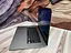 Ноутбук Apple MacBook Pro 16" i9-9880H/32GB/1TB (C02ZP4W2MD6T) Б/в - мініатюра 3