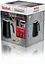 Электрочайник Tefal KI6668E0 - миниатюра 5