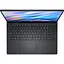 Ноутбук Dell 15.6 15 DC15250 FHD 120Hz/Intel Core i5-1334U/16GB/512SSD/Intel Graphics/DOS (210-BRNX_54Wh_UBU) - мініатюра 4