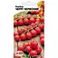 Насіння помідорів НК Еліт Черрі червоний 0.1 г (7931) - мініатюра 1