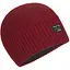 Шапка Salewa Sarner 2 WO Beanie Бордовый (1054-013.012.1202) - миниатюра 1