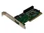 Контролер Atcom PCI SATA(3port) + IDE (1port) (8757) - мініатюра 1