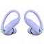 Наушники Beats by Dr. Dre Powerbeats Pro 2 Hyper Purple (MX753) - миниатюра 4