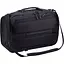 Рюкзак-наплічна сумка Thule Subterra 2 Convertible Carry-On Black (TH 3205057) - мініатюра 5