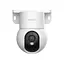 IP-камера Imou Ranger Mini 3МП (3.6мм) (IPC-K2MP-3H1WE) - мініатюра 1