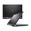 Ноутбук Dell Inspiron 15 7567 i7-7700HQ, 8Gb, 1000Gb HDD, Nvidia GeForce GTX 1050 Ti - миниатюра 2