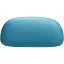 Наушники TWS JBL Tune Buds 2 5.3 (JBLTBUDS2TQE) Turquoise RU - миниатюра 7