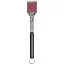 Щетка для чистки гриля OXO Good Grips Bristle-Free Coiled Grill Brush (11356300) - миниатюра 1