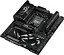 Материнська плата ASUS ROG CROSSHAIR X870E EXTREME (ROG CROSSHAIR X870E EXTREME) (Socket AM5, AMD X870E, E-ATX) - мініатюра 5