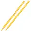 Карандаш цветной 99IDEAS "Color Expert" Yellow, Желтый, 99CE-YELL - миниатюра 2