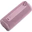 Портативна акустика JBL Grip Pink (JBLGRIPPIK) [154412] - мініатюра 8