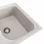 Кухонная мойка Platinum 7950 EQUATORIA (SP000035798) - миниатюра 2