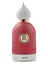 Экстракт Attar Collection Qalbi Extrait 80 мл  - миниатюра 1