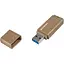 Флеш-накопичувач GoodRam USB Flash 64GB USB 3.0 UME3 ECORefurbishedIENDLY, Retail (UME3-0640EFR11) - мініатюра 1
