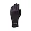 Рукавиці Trekmates Tryfan Stretch Glovе TM-005555 Black XXL (1054-00555-XXL-BK) - мініатюра 2