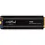 Накопитель SSD Crucial m.2 NVMe 4TB T500 PCIe 4.0 (CT4000T500SSD5) - миниатюра 1