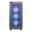 Робоча станція Power Up Desktop #519 Core Ultra 7 265KF/192 GB/HDD 4 TB/SSD 2TB/GeForce RTX 4070Ti Super 16 Gb - мініатюра 3