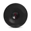 Автомобільна акустика Stage3 627 45 Вт JBL avt0001282 - мініатюра 2
