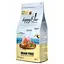 Сухой корм для взрослых собак всех пород happyOne Mediterraneum Adult Dog Fresh Meat со свежим мясом беззерновой 3 кг - миниатюра 1