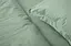 Комплект постельного белья Elle 200х230 см SOLO Green SOHO pbe0050884 - миниатюра 3