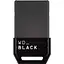 Внешний SSD накопитель WD Black C50 1TB Storage Expansion Card for Xbox Series X/S (WDBMPH0010BNC) [151958] - миниатюра 2