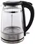 Электрочайник Gorenje K17GDW (7019428) - миниатюра 2