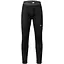 Термоштани Picture Organic Yilan Black M (1012-LG078AM) - мініатюра 1