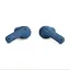 Bluetooth-гарнітура JBL Tune Beam Blue (JBLTBEAMBLU) - мініатюра 5
