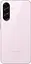 Смартфон Samsung Galaxy A56 5G 12/256GB Awesome Pink (SM-A566BLIY) - мініатюра 4
