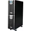 Источник бесперебойного питания (ИБП) LogicPower Smart-UPS 6000 Pro (6784) [110084] - миниатюра 1