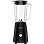 Блендер Vertenz Titan 30 Cup - миниатюра 1