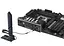 Материнська плата ASUS TUF GAMING X870-PLUS WIFI (TUF GAMING X870-PLUS WIFI) (Socket AM5, AMD X870, ATX) Б/в - мініатюра 6