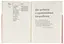 Книга для взрослых. Как старше, но не стареть - Дарка Озерная - миниатюра 4
