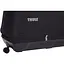 Велосипедний кейс Thule RoundTrip Road Bike Travel Case (TH 3205178) - мініатюра 5