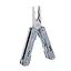 Мультитул Nextool Mini Sailor Pliers S11 блакитний - мініатюра 3