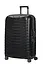 Валіза Samsonite PROXIS BLACK 75x51x31 75 См CW6*09003 - мініатюра 6