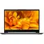Ноутбук Lenovo 17.3'' IdeaPad 3 17ALC6,IPS,7 5700U 43GHz,8 cores,32GB DDR4,256 GB,Radeon - миниатюра 1