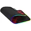 Игровая поверхность Xtrike ME MP-602 RGB коврик с подсветкой - миниатюра 3