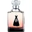 Парфумована вода Fragrance World Little Black Dress парфюмированная вода 100 мл 100 мл - мініатюра 1