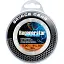 Поводковый материал Savage Gear Regenerator Mono 30 м 0.81 мм 73 lb/33 кг Clear - миниатюра 1